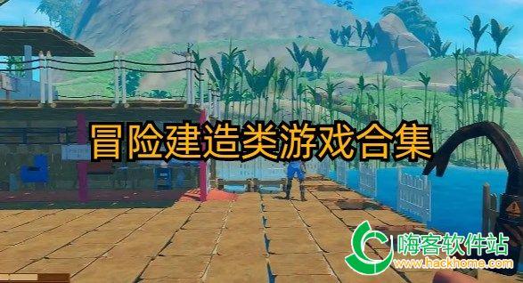 (10乘x)x2-x=11怎么做?知识星球平台,打造共享学习圈